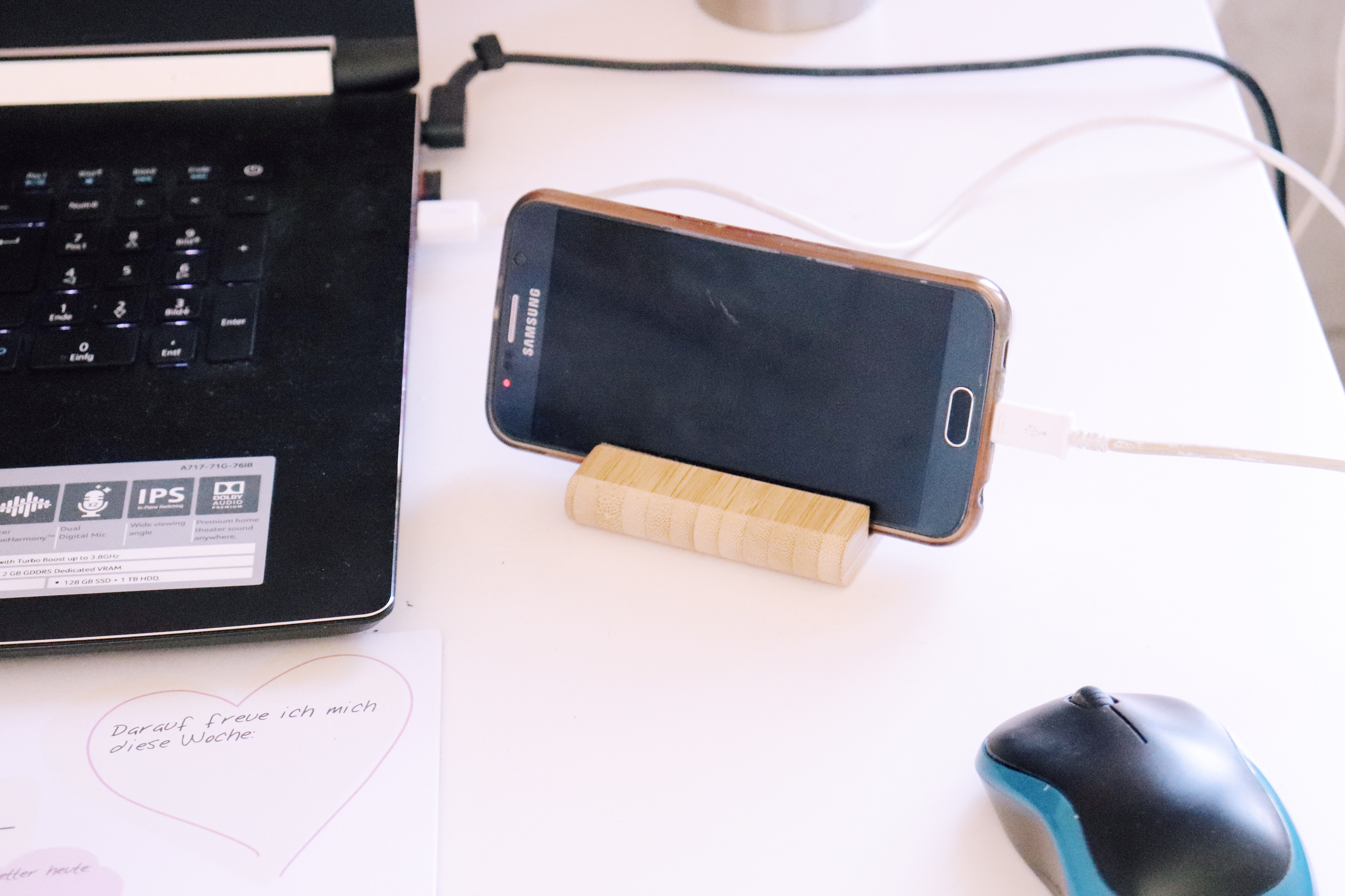 Dieses Bild hat ein leeres alt-Attribut; sein Dateiname ist lrm_export_118128081720993_20190425_113646018-6.jpeg.