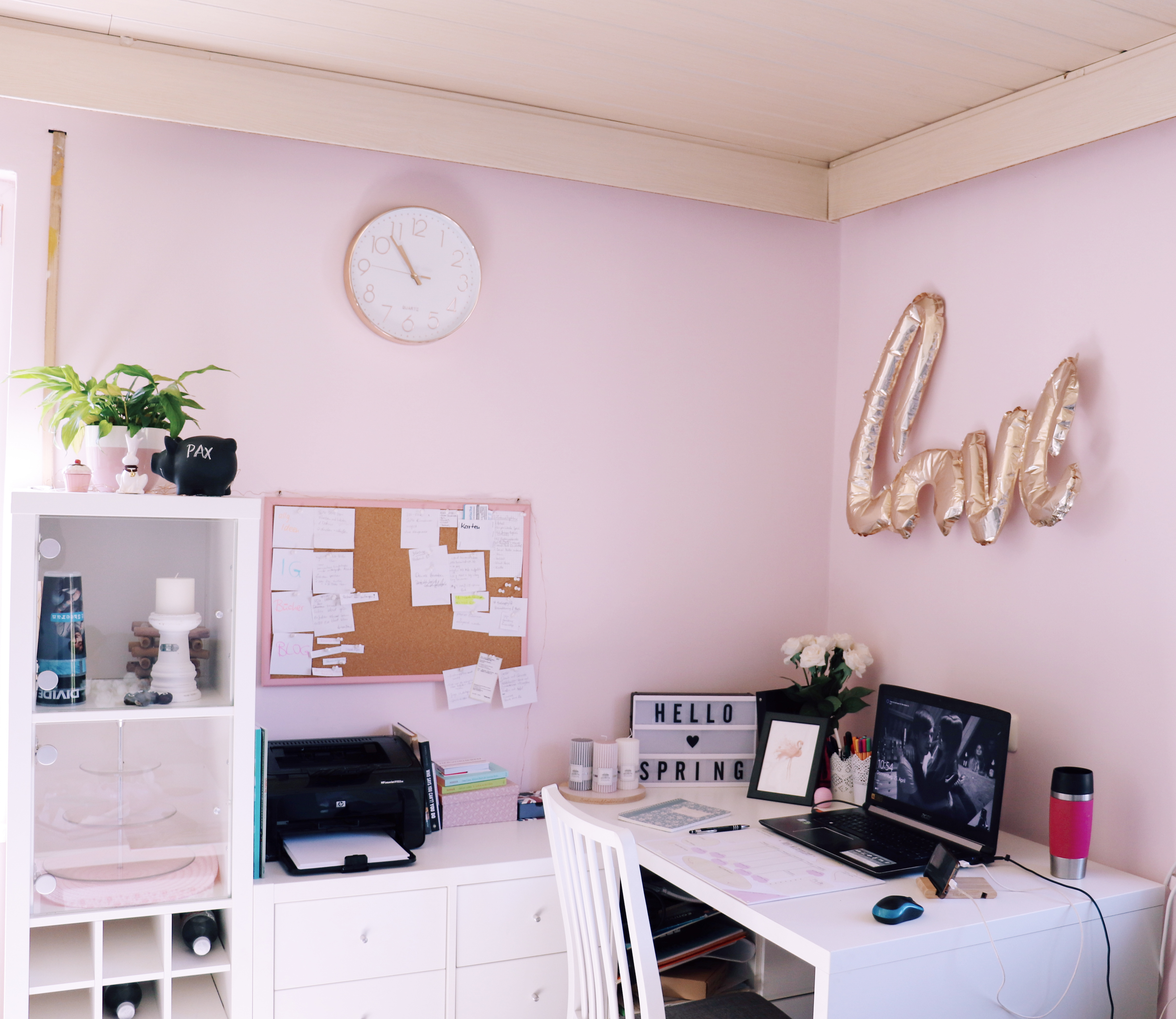 Dieses Bild hat ein leeres alt-Attribut; sein Dateiname ist lrm_export_118286697873276_20190425_113924633-2.jpeg.