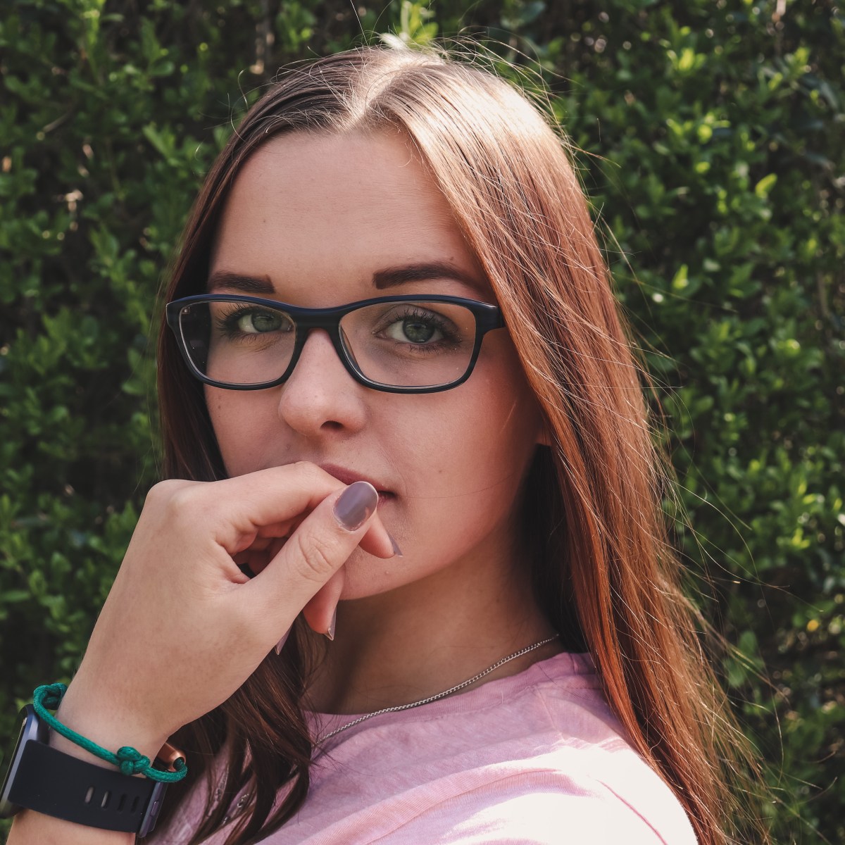 back to the roots –&nbsp;#10